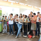 unnahof 27_ 6_ 2015 237.JPG