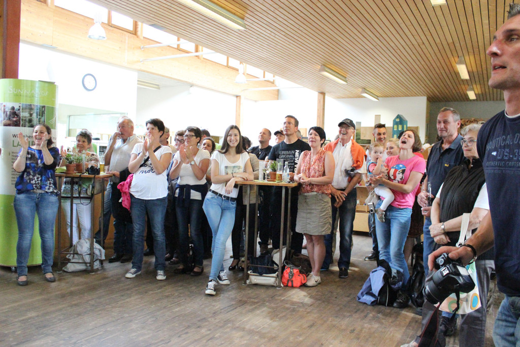 unnahof 27_ 6_ 2015 238.JPG