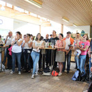 unnahof 27_ 6_ 2015 238.JPG