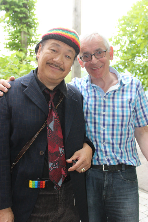 unnahof 27_ 6_ 2015 246.JPG