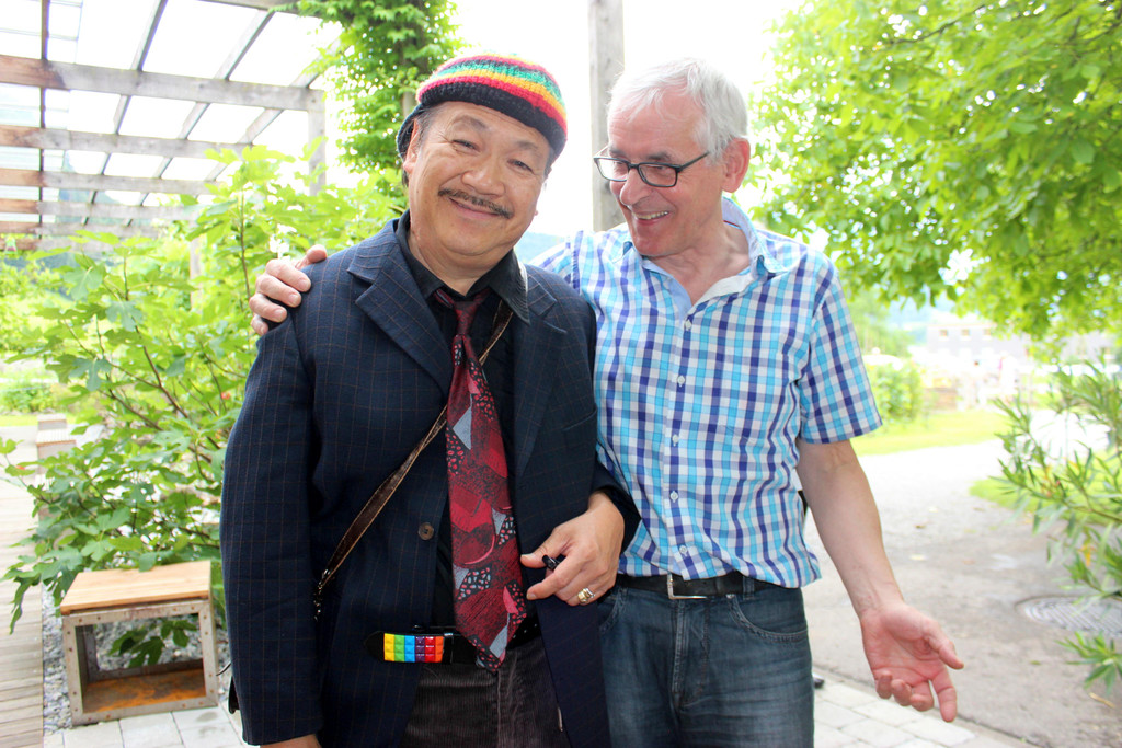 unnahof 27_ 6_ 2015 247.JPG
