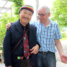unnahof 27_ 6_ 2015 247.JPG