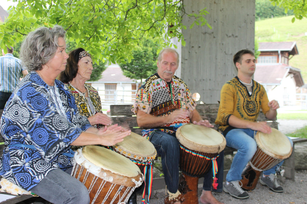 unnahof 27_ 6_ 2015 278.JPG