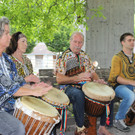 unnahof 27_ 6_ 2015 278.JPG
