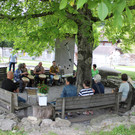 unnahof 27_ 6_ 2015 282.JPG