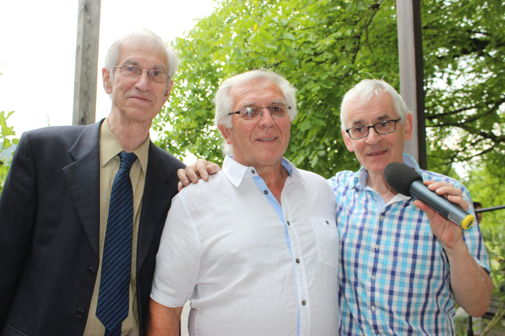 unnahof 27_ 6_ 2015 290.JPG