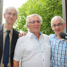 unnahof 27_ 6_ 2015 290.JPG
