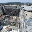 ABD0056-20150630.jpg
