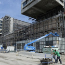 ABD0057-20150630.jpg
