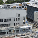 ABD0058-20150630.jpg