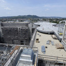 ABD0059-20150630.jpg