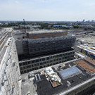 ABD0060-20150630.jpg