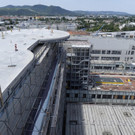 ABD0061-20150630.jpg