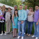 Gemeinschaftsbild