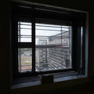 ABD0064-20150630.jpg