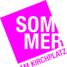 HOECHST_Logo_Sommer-am-Kirchplatz_4c.jpg