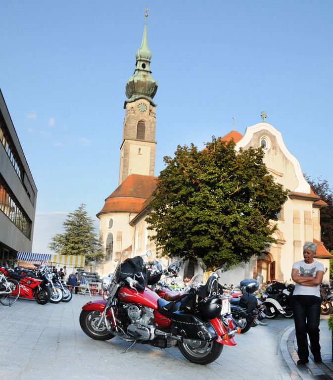 Bikerfest Ho__chst 157.jpg