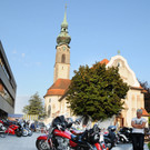 Bikerfest Ho__chst 157.jpg