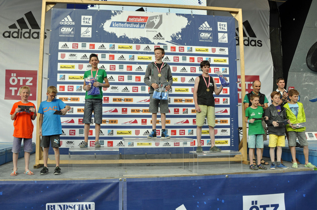 Sieger_U14m_Laengenfeld_2015.jpg