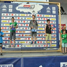 Sieger_U14m_Laengenfeld_2015.jpg