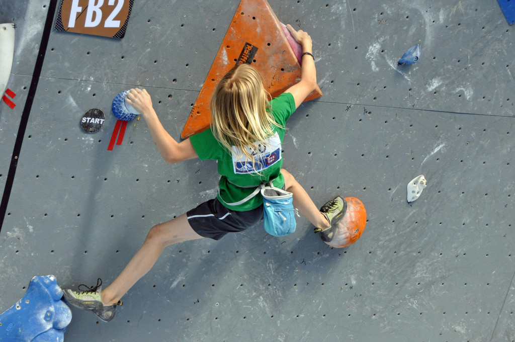 Ariane_Franken_Laengenfeld_2015.jpg