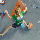 Ariane_Franken_Laengenfeld_2015.jpg