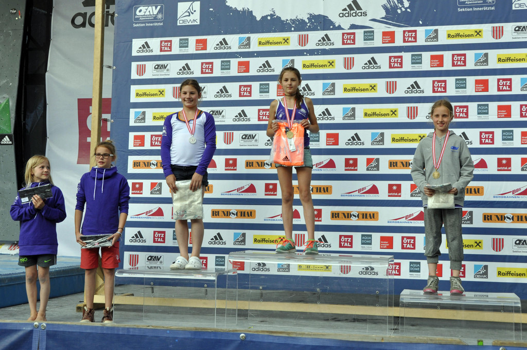 Sieger_U12w_Laengenfeld_2015.jpg