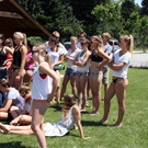 IMG_0686.JPG