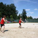 IMG_0796.JPG
