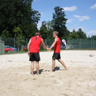 IMG_0795.JPG