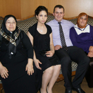 DSC01351.JPG