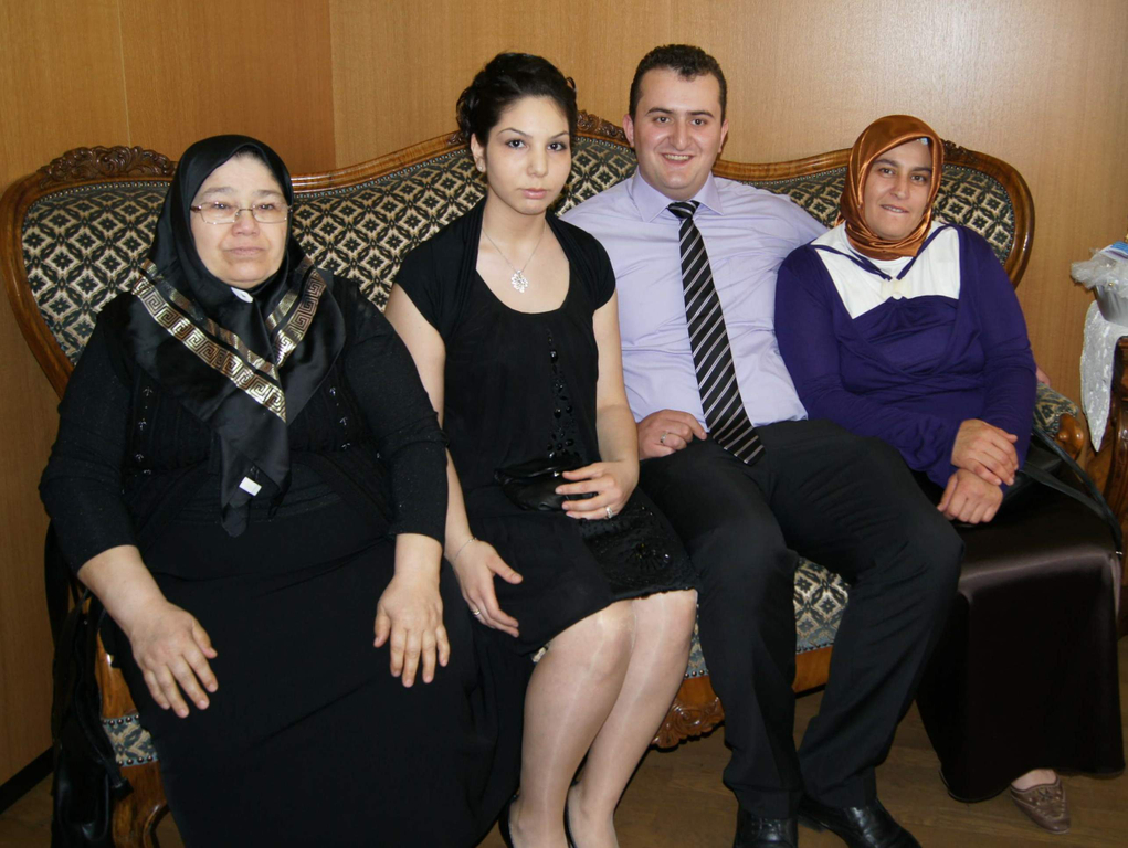 DSC01351.JPG