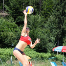 IMG_0752.JPG