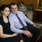 DSC01353.JPG