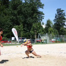 IMG_0827.JPG
