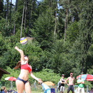 IMG_0821.JPG