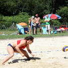 IMG_0784.JPG