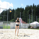 IMG_0812.JPG