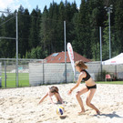 IMG_0814.JPG