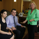 DSC01354.JPG