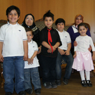 DSC01356.JPG