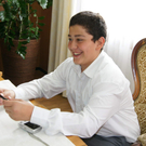 DSC01361.JPG