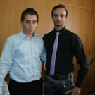 DSC01367.JPG