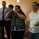 DSC01375.JPG
