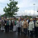Linz Foto.JPG