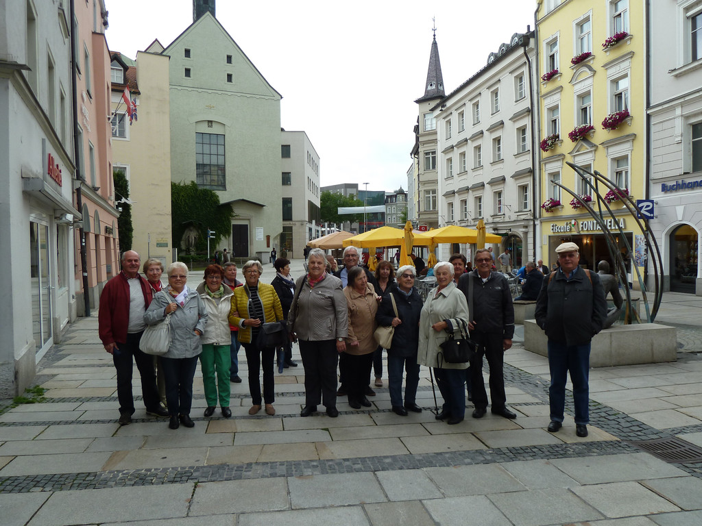 P1030200.JPG