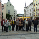 P1030200.JPG