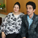 DSC01391.JPG