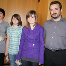 DSC01392.JPG