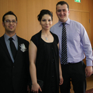 DSC01393.JPG